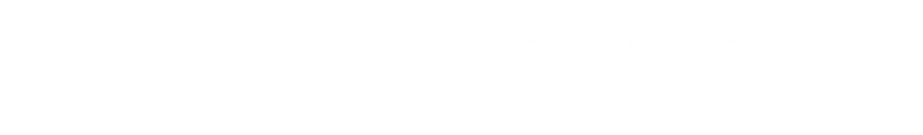 RHL Recruitment