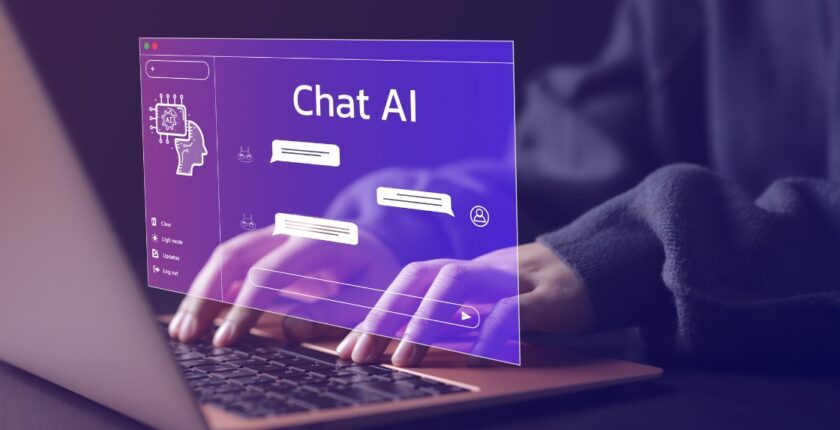 Rise AI blog post