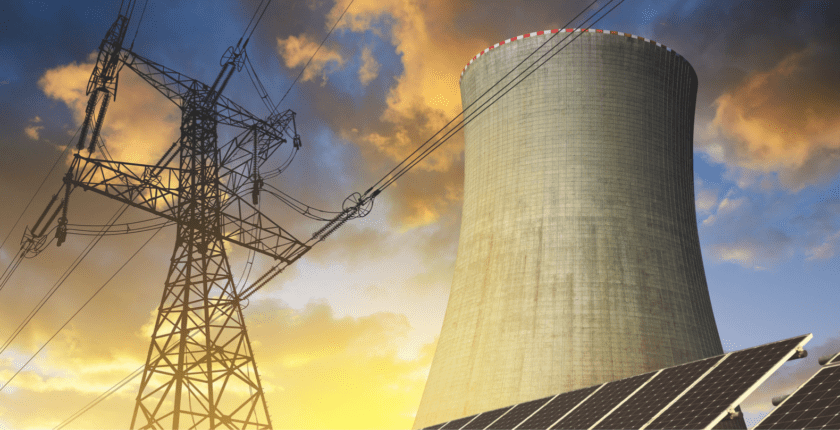 The UK’s path to net zero: Our energy transition progress and future job creation to meet the challenges ahead 6 RHL blog post header 1