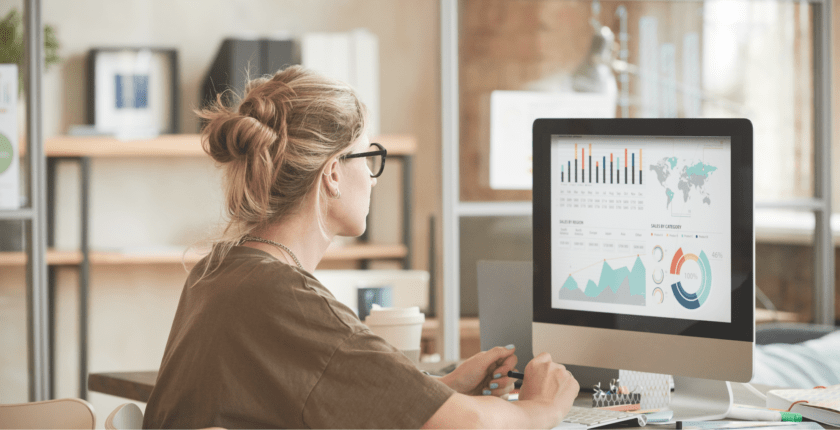 Salary pressures easing - August 2024 insights 7 RHL blog post header