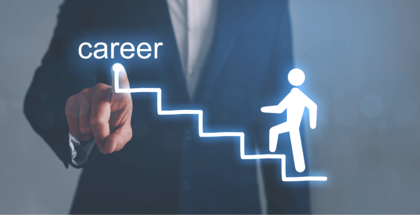 Start Your 2025 Job Search Now: Set Yourself Up for Success with RHL Recruitment 4 RHL blog post header 1 1