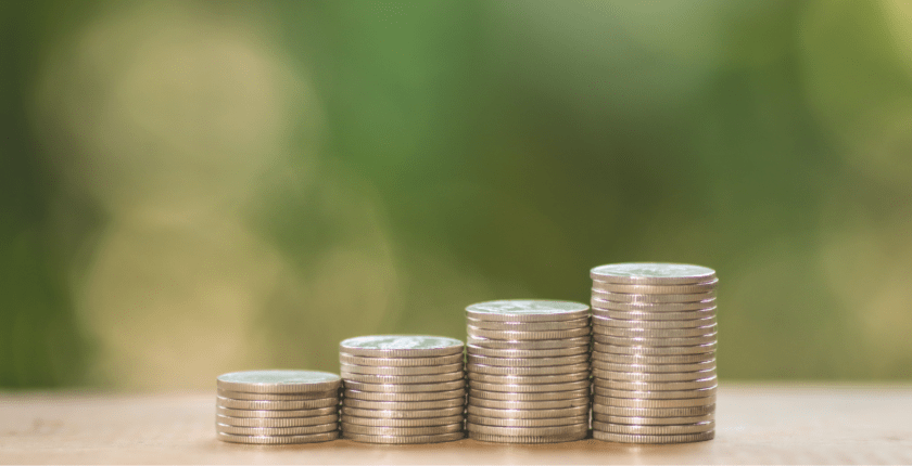 Navigating the Future of Recruitment: Pay Transparency Trends in 2024 3 RHL blog post header 4
